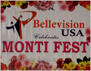 Monti Fest in Boston MA on 08 Sep 2013