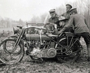 28 July 2014: Centenary of the Commencement of World War I that changed the destiny of the world 28 July 2014: Centenary of the Commencement of World War I that changed the destiny of the world