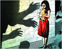 Gang of 10 molests schoolgirl in Kolkata suburb, cops call it ’small incident’