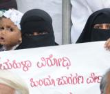 Moral policing: Centre slams Karnataka Govt’s inaction