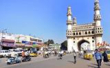 Andhra Pradesh - End of an era