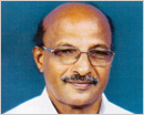 Beltangady: Businessman Gunapal Jain dies in an accident