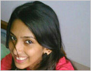 Mangalore: Accident claims life of 17-year-old girl