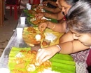 Udupi : Shankarapura Jasmine Jaycees organizes ‘Aatidonji Koota’