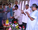 Mangalore:  International Day Against Drug Abuse and Illicit Trafficking observed in Prajna