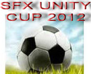Kuwait: SFX “Unity Cup” on a hat trick !!!