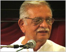 Konkani–Most oppressed Language I have ever seen– Gulzar