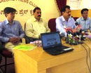 M’lore: Pravsiguide.com website inaugurated