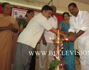 Mangalore: St. Agnes College organizes one day Seminar on 60 Years of Karnataka Legislative Assembly
