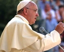 Pope Francis says 2% of Catholic clergy are pedophiles