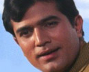 Time to ’pack up’ were Rajesh Khanna’s last words: Big B