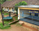 Udupi: Teach English from Class 1 and save school
