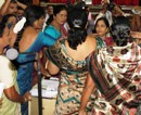 Mangalore: Attack on students at Padil divides Corporators of MCC creating chaos and confusion