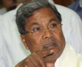 No move to take control of Udupi Krishna mutt, Siddaramaiah