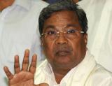 Karnataka postpones rice scheme for a month