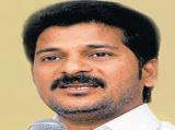 TDP MLA caught offering Rs 50-lakh bribe