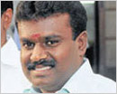 Court awards jail term to BJP MLA in Karnataka