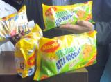 Kerala govt stops distribution of Maggi noodles