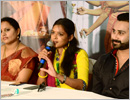 Mangaluru: Zee Kannada to telecast new serial Gruhalaxmi from Jun 8