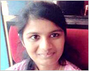 Manglaluru: Srinivas College student commits suicide at college hostel in Valachil