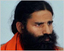 Ramdev threatens fight to finish by August