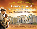 UAE: Consecration of New Catholic Church in Ras Al Khaimah, on June 14