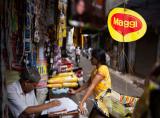 Maggi banned in Delhi for 15 days