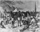 The History of Roman Catholics of Mangalore – Part two The History of Roman Catholics of Mangalore – Part two