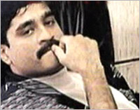 Sreesanth, others linked to Dawood, MCOCA invoked: Police