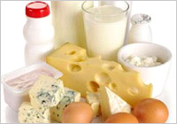 Tried the happiness diet, yet? Tried the happiness diet, yet?