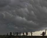 Monsoon hits Kerala, IMD says delay is ok