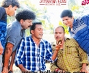 Mangalore: Chalipolilu, Tulu Movie with several Firsts to hit Stands during Sep 2014