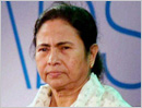 Nothing objectionable found in Maggi noodles in WB: Mamata