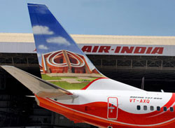 Air India to hire 100 new pilots
