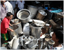 Mangalore: Mumbai’s Chor Bazaar, a Distinct Locality to Bargain for Antiquities