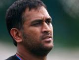 BCCI to look into Dhoni’s ’conflict of interest’