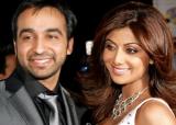 Raj Kundra, Shilpa placed bets in IPL matches: Police