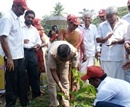 Udupi: World Environment Day Celebrated with Mega Rally at Palimar