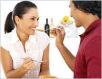 Fruit for all seasons: Health benefits of papaya Fruit for all seasons: Health benefits of papaya