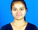 Udupi: Anusha Monteiro topper in B Sc, Poornima Amin & Pooja Rao Second in Milagres College