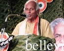 Hebri: Hebri:8th Kannada Sahitya Sammelan underway