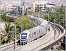 Mumbai Metro to begin operations from Sunday, finally!