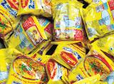 India seeks damages from Nestle after noodle scare