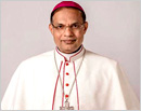 Masses can be celebrated in Mangaluru churches from June 13: Bishop