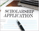 Konkani students can apply for scholarship