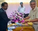 Mangalore: Konkani Academy seeks Mangalore University to begin Konkani Dept