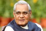 Make public expenditure incurred on treatment of Vajpayee: CIC