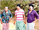 Mangaluru: Chalipolilu, Tulu movie set to create record by screening 225 shows
