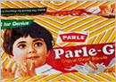 Parle-G records ‘best sales’ in decades during Covid-19 lockdown