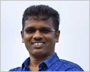 Udupi: Somashekar Banavasi, asst director of Udupi tourism passes away due to Covid